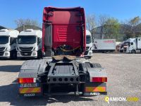 Iveco AS440S48T/P STRALIS AS440S48T/P STRALIS | Altro Altro | MECAR SPA