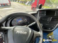 Iveco Stralis AS260S50Y/FS CM MOTRICE PASSO 4800 Stralis AS260S50Y/FS CM MOTRICE PASSO 4800 | Altro Altro | MECAR SPA