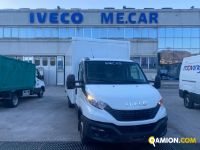 Iveco DAILY DAILY | MECAR SPA
