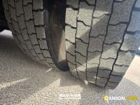 Iveco Stralis 400 Stralis 400 | Millenium Car