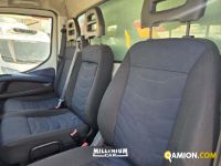 Iveco 35C14 35C14 | Millenium Car