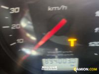 Iveco Stralis 400 Stralis 400 | Millenium Car