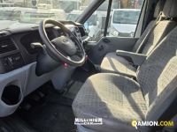 Ford TRANSIT TRANSIT | Millenium Car
