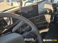 Volvo FH 500 FH 500 | Millenium Car