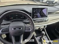 Jeep Compass Compass | Millenium Car