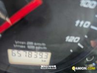 Iveco AS440S50T/P STRALIS AS440S50T/P STRALIS | Millenium Car