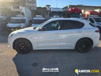 Alfa romeo STELVIO STELVIO | Millenium Car