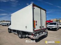 Iveco DAILY 65C15 DAILY 65C15 | Millenium Car