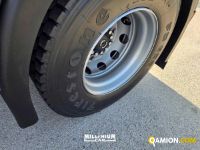 Iveco AS440S50T/P STRALIS AS440S50T/P STRALIS | Millenium Car