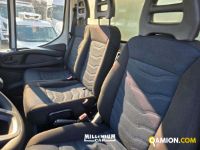Iveco 35C14 35C14 | Millenium Car