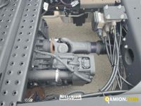 Ford FMAX FMAX | Millenium Car