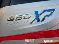 Iveco AT260S46Y/FS AT260S46Y/FS | Millenium Car