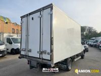 Iveco DAILY daily 35-150 | Millenium Car