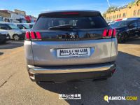 Peugeot 3008 3008 | Millenium Car