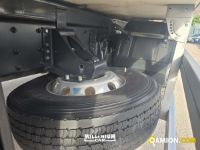 Iveco Stralis 400 Stralis 400 | Millenium Car