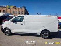 Peugeot EXPERT expert | Millenium Car