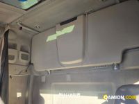 Iveco Stralis 440S48 Stralis 440S48 | Millenium Car