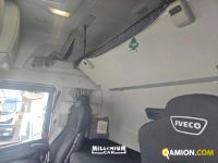 Iveco S-WAY s510 | Millenium Car