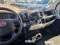 Fiat DUCATO ducato | Millenium Car