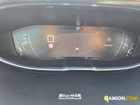 Peugeot 3008 3008 | Millenium Car