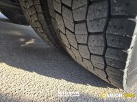 Volvo FH 500 FH 500 | Millenium Car