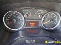 Fiat DOBLO doblo | Millenium Car