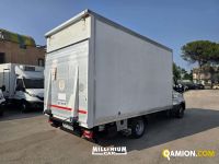 Iveco 35C14 35C14 | Millenium Car