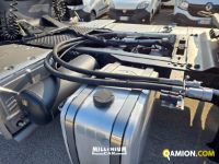 Iveco AS440S50T/P STRALIS AS440S50T/P STRALIS | Millenium Car