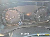 Peugeot EXPERT expert | Millenium Car