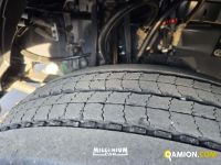 Volvo FH 500 FH 500 | Millenium Car