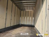 Iveco 35C14 35C14 | Millenium Car