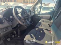 Mercedes SPRINTER sprinter 314 | Millenium Car