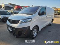 Fiat SCUDO SCUDO | Millenium Car