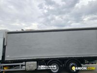 Iveco AT260S46Y/FS AT260S46Y/FS | Millenium Car