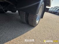 Iveco 35C14 35C14 | Millenium Car