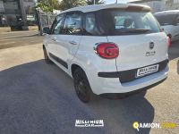 Fiat 500L AUTOCARRO N1 500L AUTOCARRO N1 | Millenium Car
