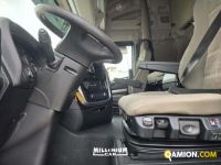 Iveco AT260S46Y/FS AT260S46Y/FS | Millenium Car