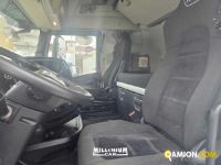 Iveco S-WAY s510 | Millenium Car