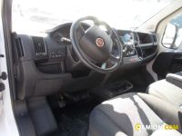 Fiat DUCATO ducato | Millenium Car