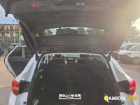 Opel GRANDLAND X GRANDLAND X | Millenium Car