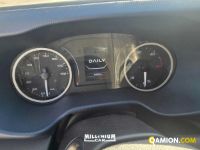 Iveco 35C18 35C18 | Millenium Car