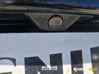 Alfa romeo STELVIO STELVIO | Millenium Car