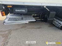 Iveco Stralis 400 Stralis 400 | Millenium Car