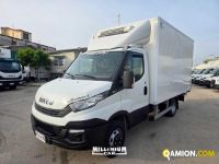 Iveco DAILY daily 35-150 | Millenium Car