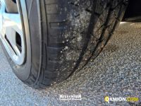 Fiat DOBLO doblo | Millenium Car