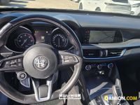 Alfa romeo STELVIO STELVIO | Millenium Car