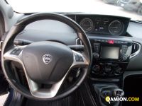 Lancia Ypsilon Ypsilon | Millenium Car
