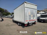 Iveco 35C14 35C14 | Millenium Car