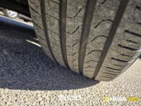 Alfa romeo STELVIO STELVIO | Millenium Car