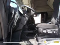 Iveco S-WAY s480 | Millenium Car